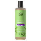 Anti-Dandruff Shampoo Aloe Vera-Urtekram