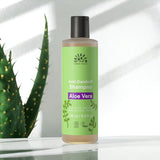 Anti-Dandruff Shampoo Aloe Vera-Urtekram