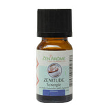 Huiles Essentielles Synergies Zenitude-Zen Arôme