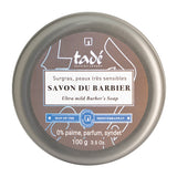 Savon du Barbier-Tadé