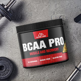 BCAA Pro-Alpine Labs