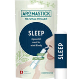 Aromastick Sleep Bio-Aromastick