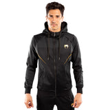 Athletics Hoodie-Venum