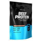 Beef Protein-Biotech USA