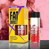 Fat Direct-Nutrend