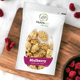 Mulberry-Nutrisslim