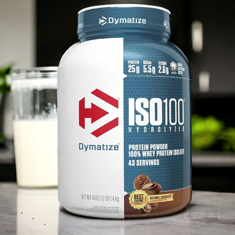 ISO-100-Dymatize