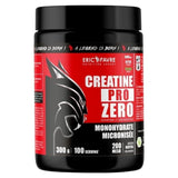 Creatine Pro Zero