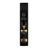 Anti-Dandruff Shampoo Stag Power-Natura Siberica