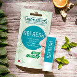 Aromastick Refresh Bio-Aromastick