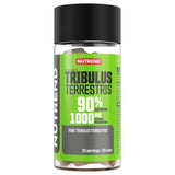 Tribulus Terrestris-Nutrend