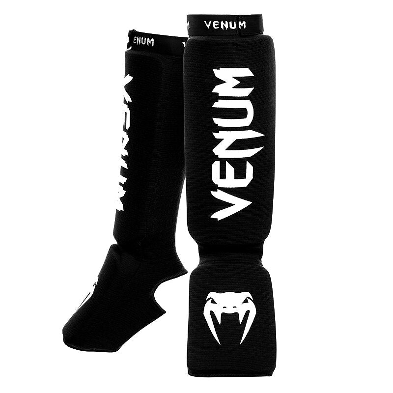 Kontact Shinguards-Venum