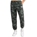 Vortex XL Joggers Khaki Camo-Venum