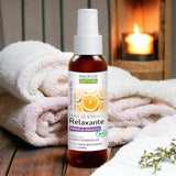 Huile de Soin Relaxante Bio-Propos Nature