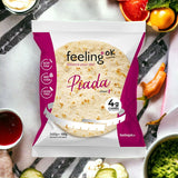 Piada-Feeling Ok