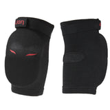 Protective Elbow Black-Elion