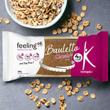 Bauletto Cereals-Feeling Ok