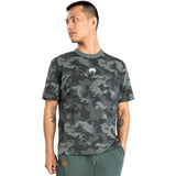 Vortex XL T-shirt Khaki Camo-Venum