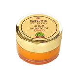 Lip Balm Mango-Sattva