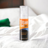 Titan Gel XXL-Labophyto