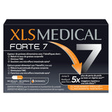 XLS Medical Forte 7-XLS Medical