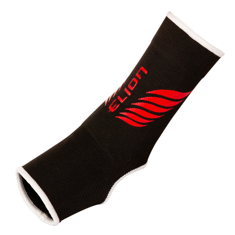 Ankle Support Wing-Elion