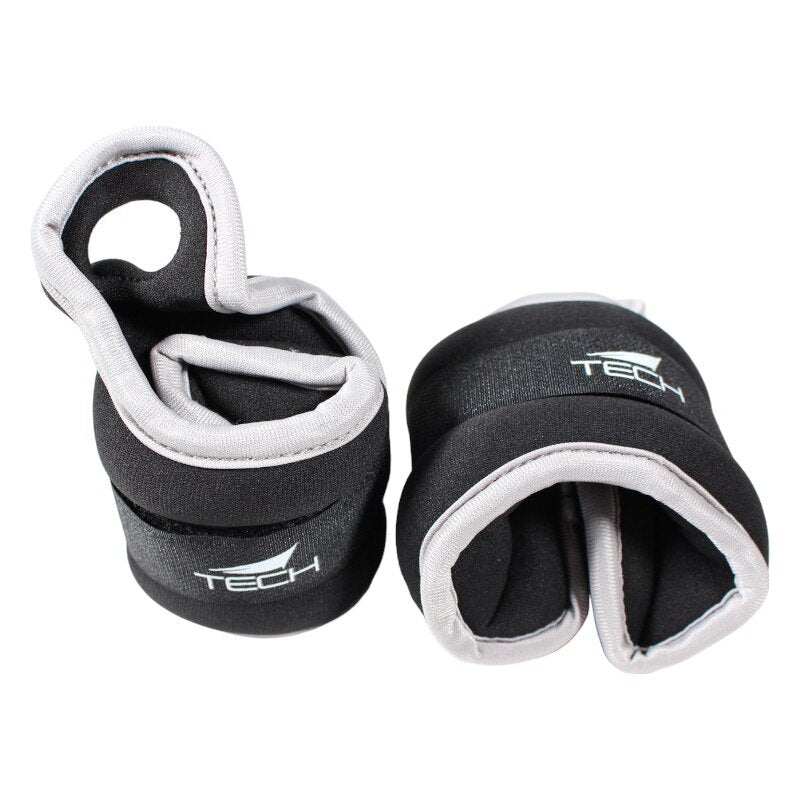 Wrist weight-TechSport