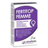 Fertitop Femme-Labophyto