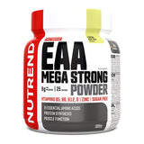 EAA Mega Strong Powder-Nutrend