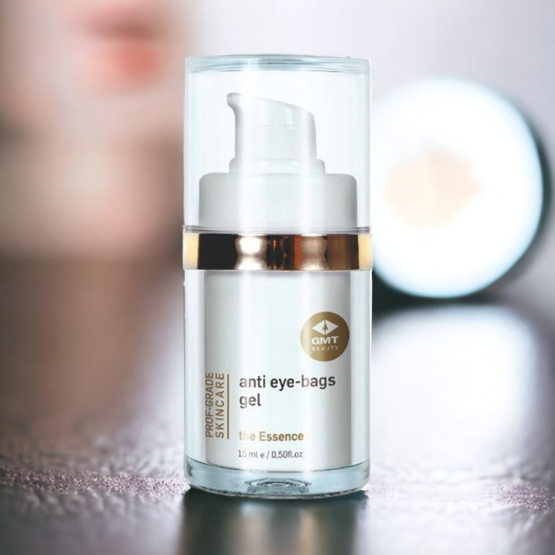 Anti Eye-Bags Gel-GMT Beauty