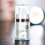 Anti Eye-Bags Gel-GMT Beauty