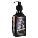 Beard Wash Barbe des Dieux-Dick Johnson