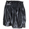 Muay Thaï Shorts -Elion