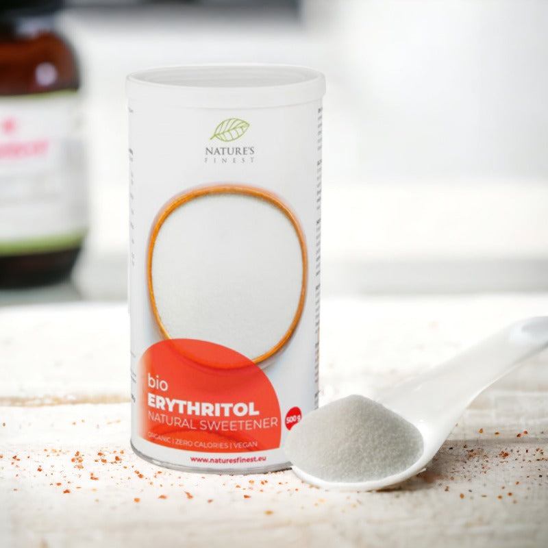 Erythritol Bio-Nutrisslim