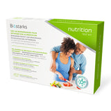 Biostarks  Nutrition-Biostarks