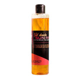 Sun Rise-FG Cosmétique