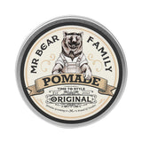 Pomade Original-Mr Bear Family