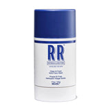 Reuzel Clean & Fresh Solid Face Wash Stick-Reuzel