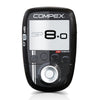 SP 8.0-Compex