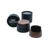Beard Brush-Hairgum