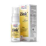 Zinc Spray-Zein Pharma