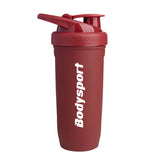 Reforce Stainless Steel Shaker Bodysport-Bodysport Line