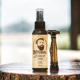 Lotion Volume Barbe-Imperial Beard