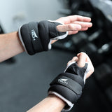 Wrist weight-TechSport