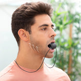 Jaw Exerciser Jaggler-Innovagoods