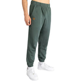 Vortex XL Lite Joggers Khaki