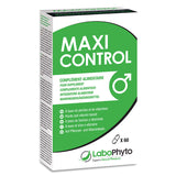 Maxi Control-Labophyto