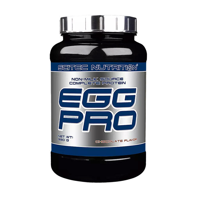 Egg Pro-Scitec