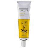 Pommade Arnica-Bioearth