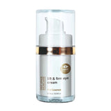 Lift & Firm Eye Cream-GMT Beauty